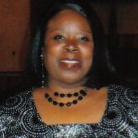 Cathy Luckett Photo 1