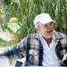 Carl Eames Photo 21