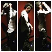 Brandon Sears Photo 6