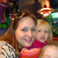 Lori Bartz Photo 3