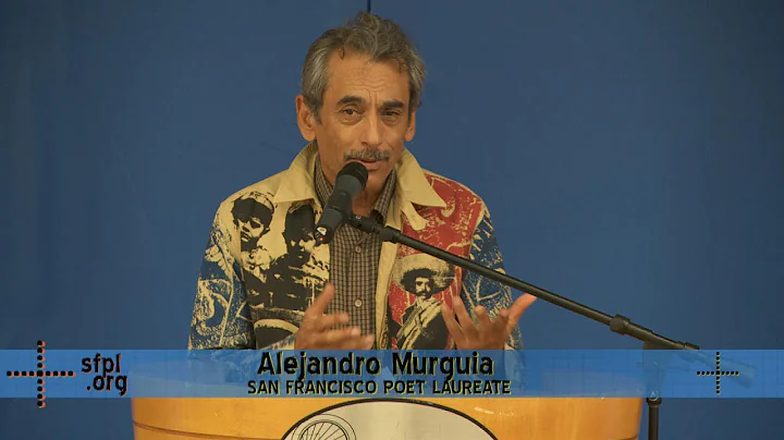 Alejandro Murguia Photo 23