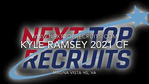 Kyle Ramsey Photo 37