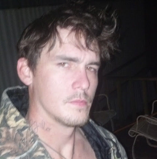 Ronnie Wiley Photo 9