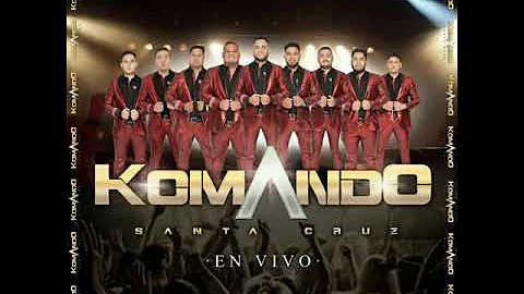 Gerardo Arellano Photo 25
