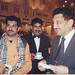 Kamran Malik Photo 45