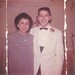 Gary Bader Photo 27