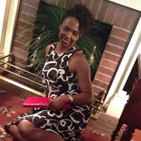 Paulette Mckenzie Photo 5
