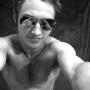Jeremy Parkinson Photo 21