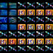 Nam Paik Photo 16