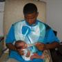 Damian Morgan Photo 19