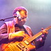 Jean Walsh Photo 38