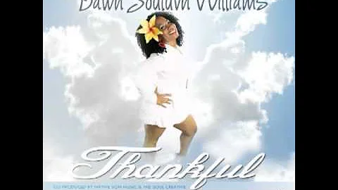 Dawn Sullivan Photo 39