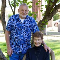 Lyle Watson Photo 1