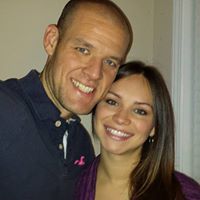 Kimberly Perez Photo 11