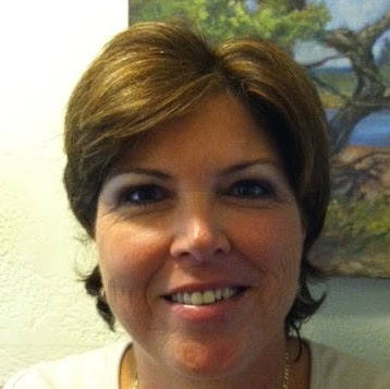 Shelly Kilgore Photo 6