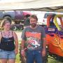Randy Queen Photo 24