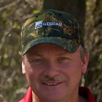 Ron Fritz Photo 8