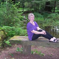 Donna Hedges Photo 6