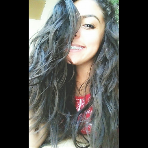 Isabella Ramirez Photo 16