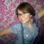 Alison Nash Photo 18