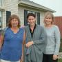 Dawn Inman Photo 27