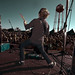 Justin Acker Photo 30