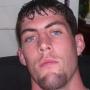 Bryan Dotson Photo 22