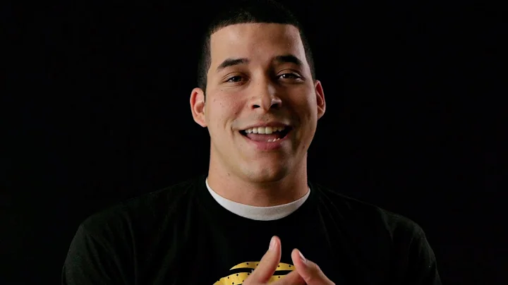David Bethke Photo 21