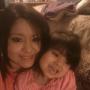 Nancy Cedillo Photo 17