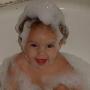 Marsha Hayes Photo 26