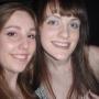 Casey Hickman Photo 18