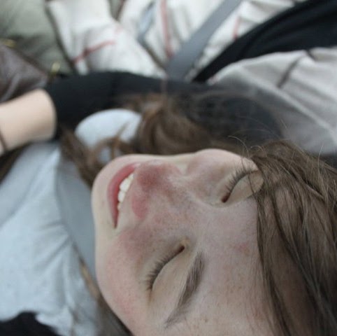 Meghan Costello Photo 12