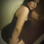 Rose Arias Photo 6