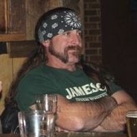 Travis Wyman Photo 6