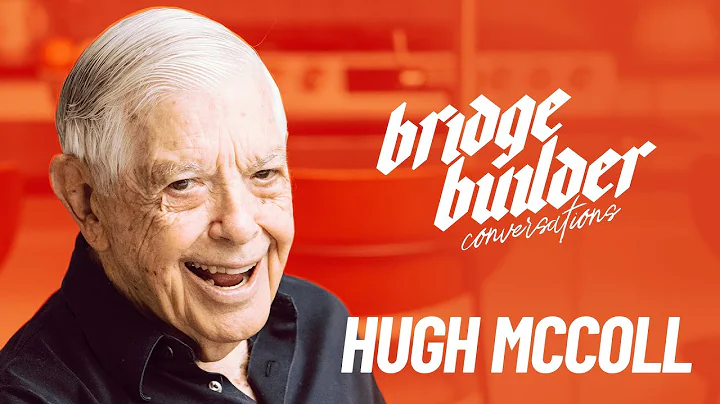 Hugh Mccoll Photo 9