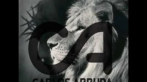 Carlos Arruda Photo 34