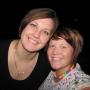 Sarah Keener Photo 25