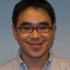 Thomas Hsu Photo 11