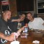 Christopher Spalding Photo 20