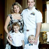 Spencer Winn Photo 4