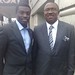 Peter Obi Photo 31