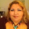 Maria Romo Photo 44