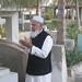 Mansoor Alam Photo 39