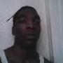 Michael Okoro Photo 17
