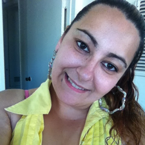 Tiffany Dunbar Photo 10