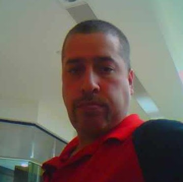 Patrick Inman Photo 9