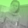 Anita Lind Photo 19