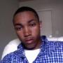 Matthew Rainey Photo 26