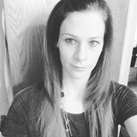 Heather Tabor Photo 14