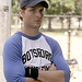 Peter Blankenhorn Photo 11